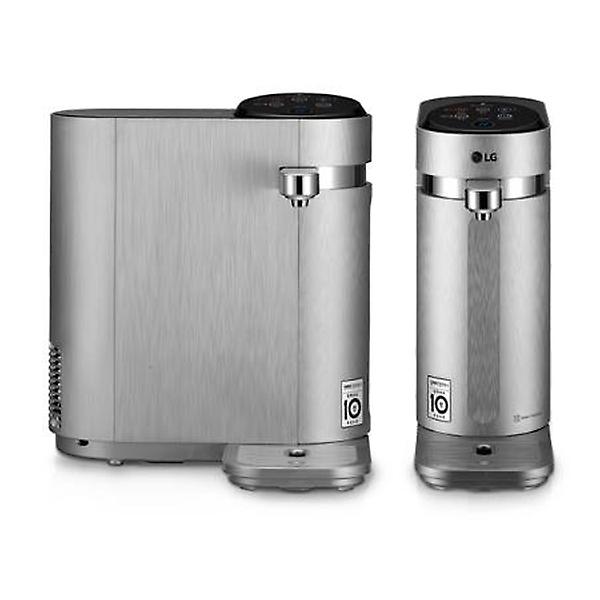  정수기추천 LG전자 WD502ASN.AKOR, 단일상품_58 
