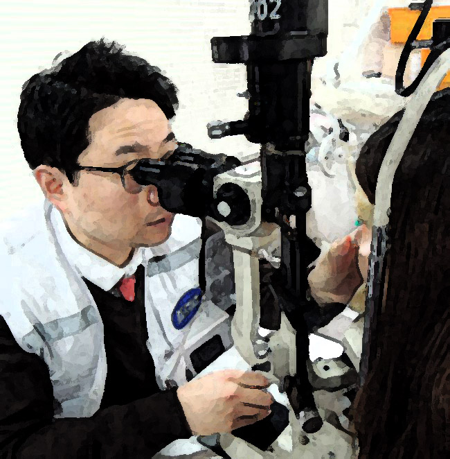 검사일자 허위로 작성한 개원의 벌금…보험사기는 무죄 검사일자 허위로 작성한 개원의 벌금…보험사기는 무죄