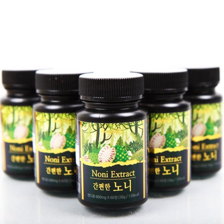 V라인S라인 노니 600mg 60정, 3개 추천해요 V라인S라인 노니 600mg 60정, 3개 추천해요