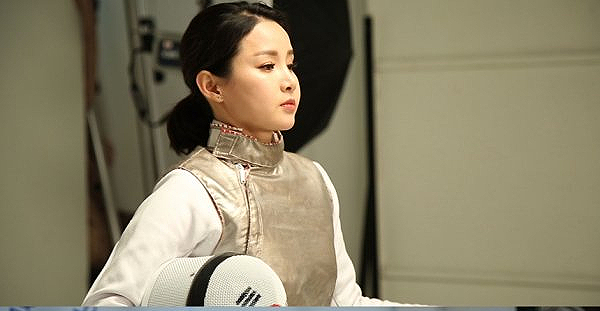 남현희 펜싱 은퇴 펜싱 아카데미 설립 사람이 좋다 남현희 펜싱 은퇴 펜싱 아카데미 설립 사람이 좋다