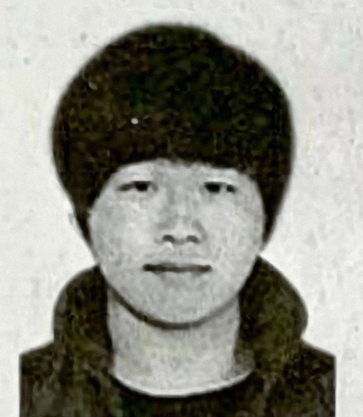  n번방 사건. 텔레그램 박사 정체 조주빈.