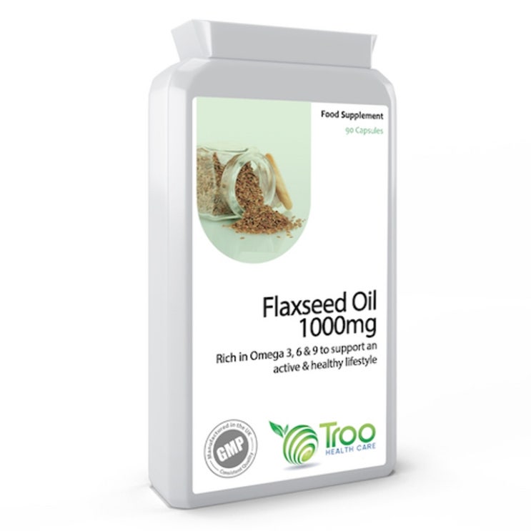 영국산 트루 영국 아마씨오일 오메가3 90캡슐, 4500mg, 60캡슐 추천해요 영국산 트루 영국 아마씨오일 오메가3 90캡슐, 4500mg, 60캡슐 추천해요