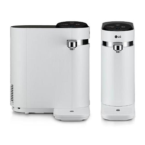  정수기추천 LG전자 WD102AWN.AKOR, 단일상품_71 