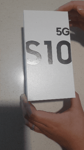 (의정부) ㄷㄱㄱㅊ ㅅㅋㄱㅂ S10 5g