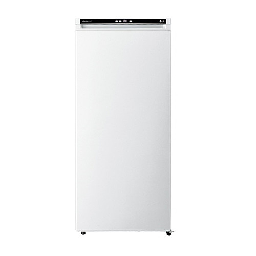 &lt;핫딜&gt;&lt;핫딜&gt;가성비가 좋은 LG전자 F-A201GDW 가정용 냉동고 200L, 냉동고/ONE 들여가세요~~