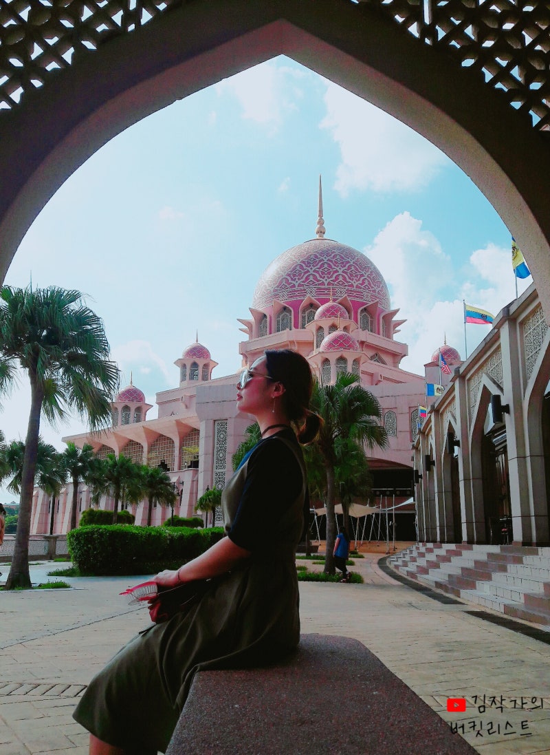 나홀로여행best5🗽해외 남자 여자 혼자여행하기 좋은 곳 : 네이버 블로그