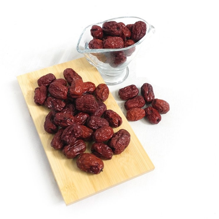 굿라이프365 국내산 대추(특) 400g, 1팩 추천해요 굿라이프365 국내산 대추(특) 400g, 1팩 추천해요