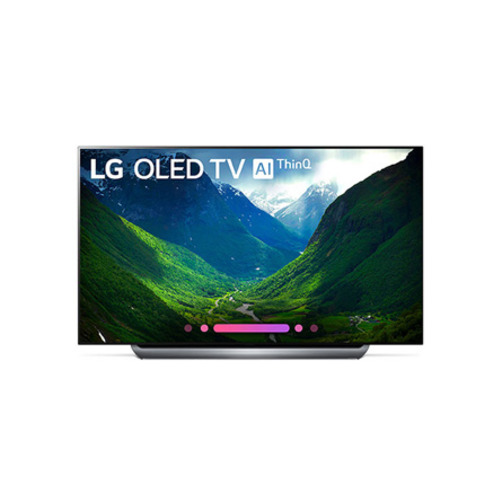 너무좋은 5가지 구매  엘지티비직구 - LG OLED77C8PUA 4K 올레드 