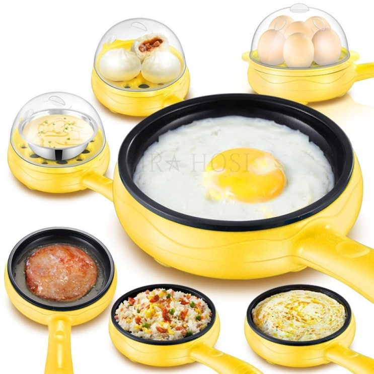kirahosi 가정용 간편한 계란찜기 달걀찜기 에그쿠커 계란삶는기계 27호+ 덧신 증정 DA4cbnrd, 색상 랜덤배송 8개 슈트 추천해요 kirahosi 가정용 간편한 계란찜기 달걀찜기 에그쿠커 계란삶는기계 27호+ 덧신 증정 DA4cbnrd, 색상 랜덤배송 8개 슈트 추천해요