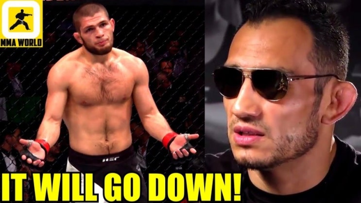 데이나, UFC 249 장소 확정.. 아직 공개 불가(추가) 등 MMA 뉴스 데이나, UFC 249 장소 확정.. 아직 공개 불가(추가) 등 MMA 뉴스