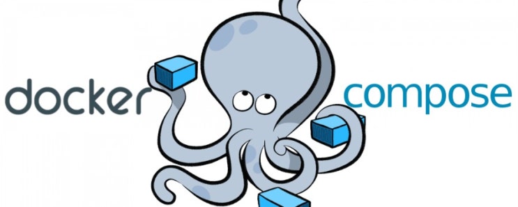  [Docker] Docker-compose를 활용한 springboot+mysql