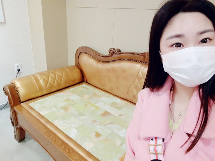 장수돌침대 송파점 침대랑 쇼파랑 구경했어요! 장수돌침대 송파점 침대랑 쇼파랑 구경했어요!