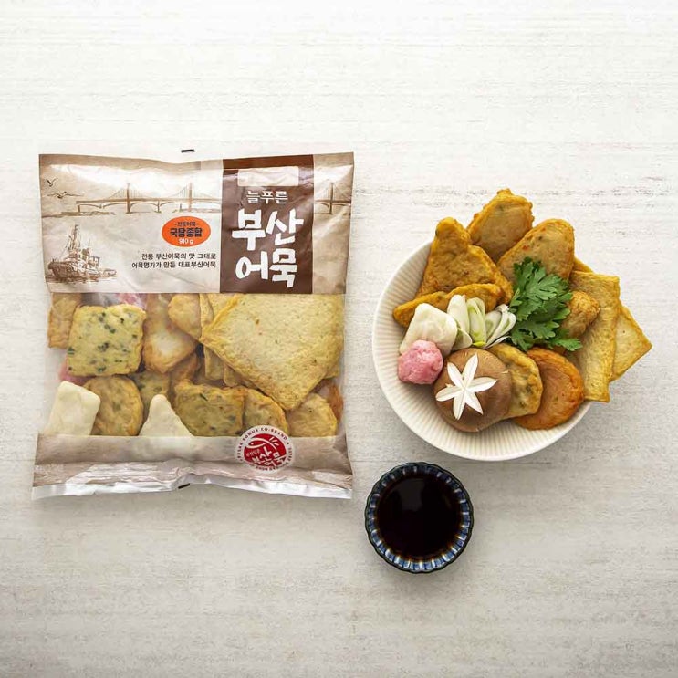 (로켓배송)전통어묵 국탕종합, 910g, 1개 추천해요 (로켓배송)전통어묵 국탕종합, 910g, 1개 추천해요