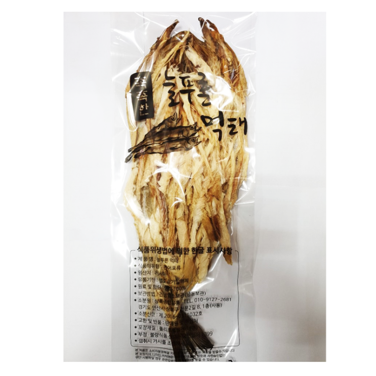 용대리 고성촉촉한 손질먹태채 130g 국내산가공 (머리+껍데기+먹태채), 1개 추천해요 용대리 고성촉촉한 손질먹태채 130g 국내산가공 (머리+껍데기+먹태채), 1개 추천해요