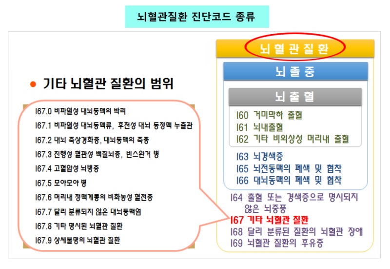 흥국화재 행복을다주는가족사랑통합보험 보장내용과 장점 확인하기