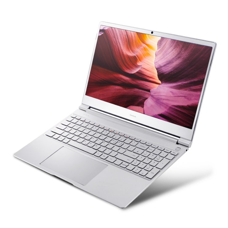 (로켓배송)아이뮤즈 스톰북 15프로 (m3-6y30 39.6cm WIN미포함 8GB eMMC 64GB HD515), StormBook15 PRO, 실버그레이 추천해요 (로켓배송)아이뮤즈 스톰북 15프로 (m3-6y30 39.6cm WIN미포함 8GB eMMC 64GB HD515), StormBook15 PRO, 실버그레이 추천해요