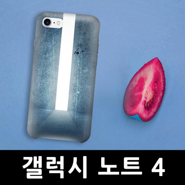  갖고 싶은  ksw66550 갤럭시노트4 빛 슬림하드 핸드폰케이스 aj175 N910  파는 곳 또는 쇼핑몰 찾으세요?