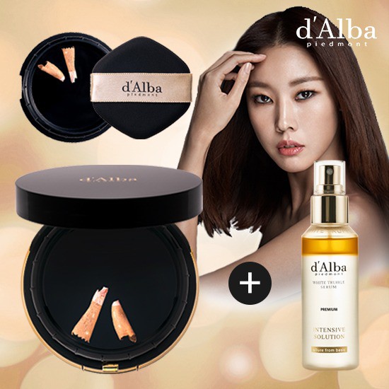  [20대 여성들에게 인기있는 달바 팩트] 달바 본품1리필1세럼100ml 1개 23호 상세설명 참조 달바 팩트 3월할인특가안내, 달바 팩트구매평참조