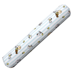  범퍼쿠션