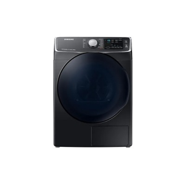   삼성전자 BS렌탈 삼성 건조기렌탈 그랑데 16Kg DV16R8540KV 48개월 DV14R8520KW