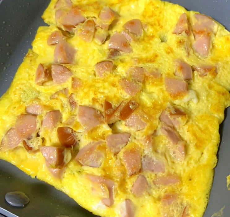 토스트 토스트