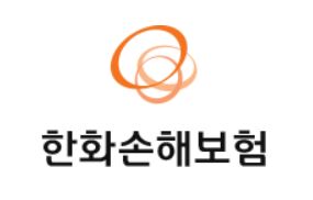 한화손해보험이 고아인 초등학생에게 구상권을 청구했다가 비판이 쏟아지자 취하했다