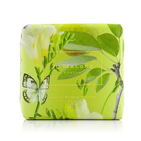  한예슬 비누 (조말론 비누, Jo Malone Soap)