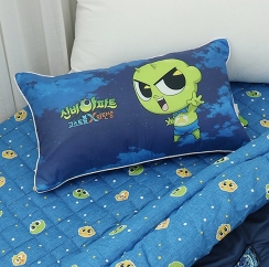  실바니안