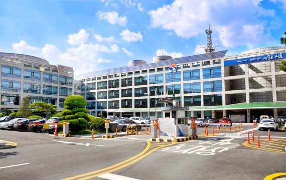 시흥 어린이집 보육교사 코로나19 ‘확진’(직장어린이집) 시흥 어린이집 보육교사 코로나19 ‘확진’(직장어린이집)