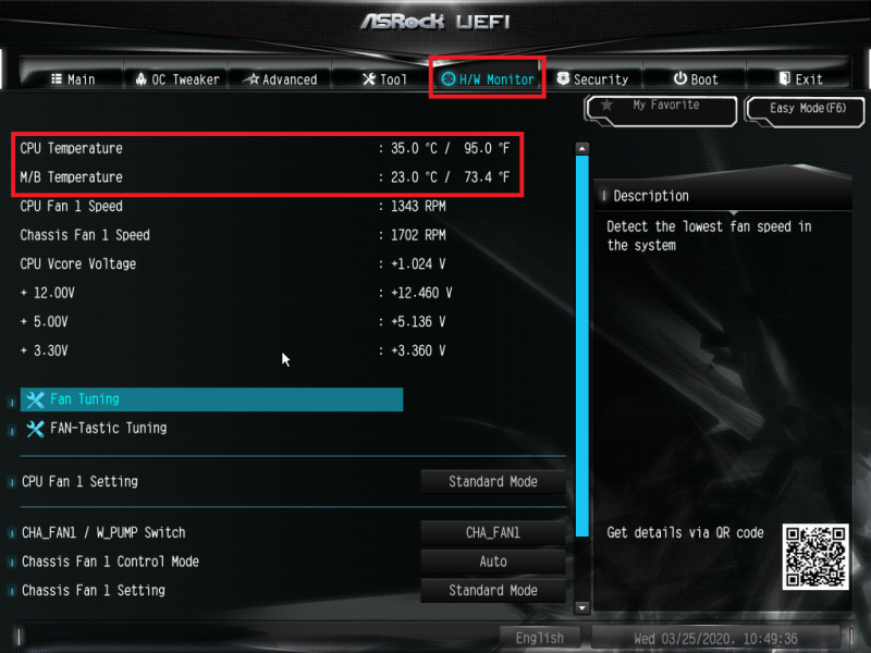 CPU 온도 확인 : 네이버 블로그 Cpu 온도 확인 : 네이버 블로그