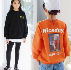  초등여아책가방