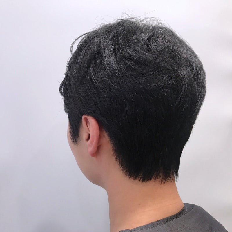 30대 남자 헤어스타일 머리 컷트 종류 설명 : 네이버 블로그 30대 남자 헤어스타일 머리 컷트 종류 설명 : 네이버 블로그