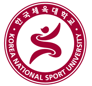  21학년도 입시변경사항 1탄!한국체육대학교(송파체대입시)(송파구체대입시,잠실체대입시)
