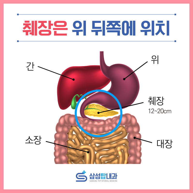 ì·Œìž¥ì•