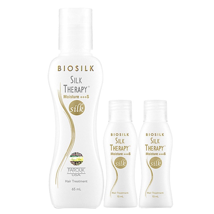 (로켓배송)실크테라피 모이스쳐 트리플에스 헤어에센스 65ml + 15ml x 2p, 1세트 추천해요 (로켓배송)실크테라피 모이스쳐 트리플에스 헤어에센스 65ml + 15ml x 2p, 1세트 추천해요