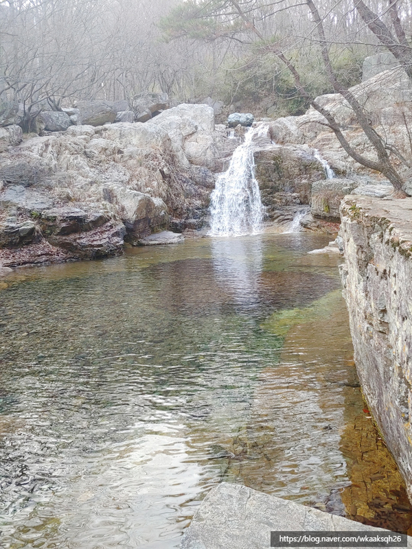  [김해]장유대청계곡 다녀왔어요/부산 근교 드라이브/김해장유 가볼만한 곳/부산근교 계곡/장유계곡/김해계곡/드라이브 코스