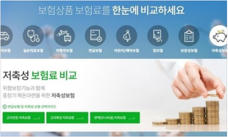 [보험?보험!] 코로나19에 보험 ‘온라인 가입’ 늘고, 해약도 늘고