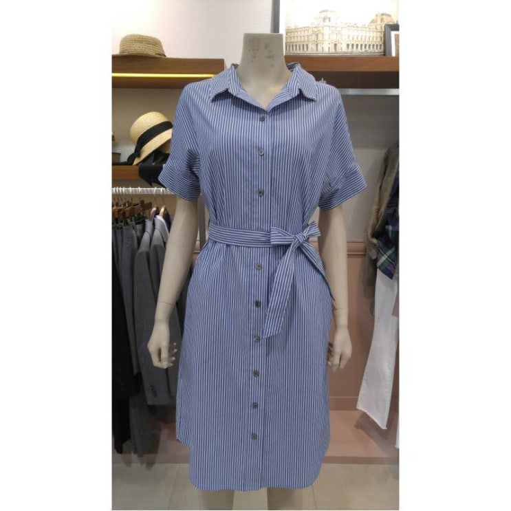  [추천상품]  W몰 BCBG 카치온 스판 원피스 B9B4O684  파는 곳