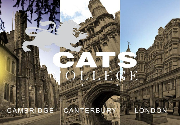 영국 명문대학 진학률이 높은 캣츠컬리지(CATs College) 에이레벨 과정 분석