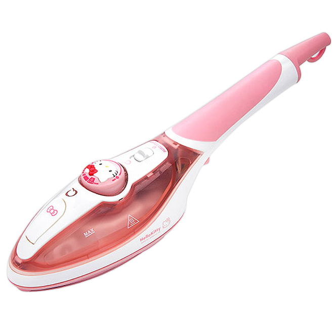 (로켓배송)스팀큐 2 헬로키티 더블액션 스팀다리미 풀세트, SQ2-K, 혼합 색상 추천해요 (로켓배송)스팀큐 2 헬로키티 더블액션 스팀다리미 풀세트, SQ2-K, 혼합 색상 추천해요