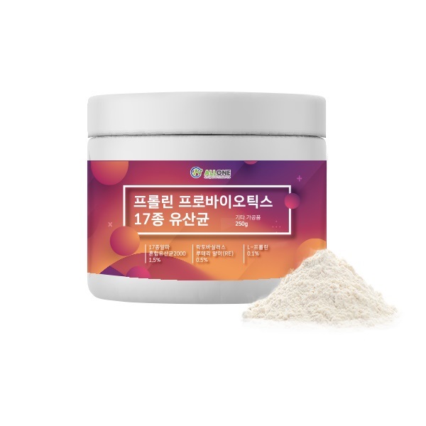올원 모유유래유산균 락토바실러스 가세리 루테리 불가리쿠스 프로바이오틱스 프리바이오틱스 비피더스 모유유산균 대용량 프롤린 유산균 분말 가루, 1병, 250g 추천해요 올원 모유유래유산균 락토바실러스 가세리 루테리 불가리쿠스 프로바이오틱스 프리바이오틱스 비피더스 모유유산균 대용량 프롤린 유산균 분말 가루, 1병, 250g 추천해요