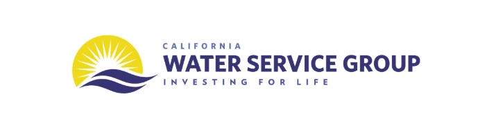 52년이상 배당주는 배당왕 ; 물사업주식 ; California Water Service(CWT)