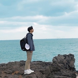  [선으로 그리는 세상 프롤로그-그리고고] '그리스인 조르바'의 질문