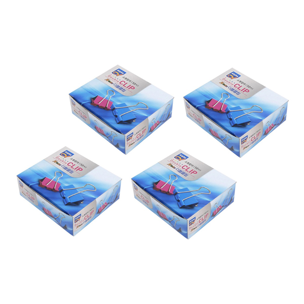  <핫딜><핫딜>가성비가 좋은 알파 더블크립 50p 세트, 소, 4세트 들여가세요~~