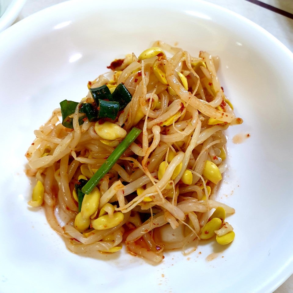 오성식당 사진 6