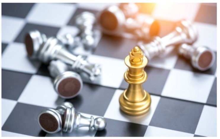  +50년이상 배당성장 중인 15개 배당왕 미국주식 : 15 Dividend Kings for Decades of Dividend Growth
