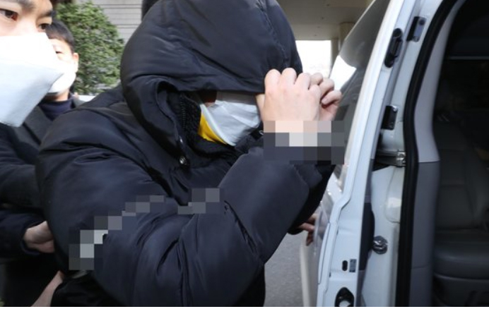 텔레그램 ‘박사’방에 잠입취재한 ‘기자’가 밝힌 당시 가장 고통스러웠던 ‘순간’