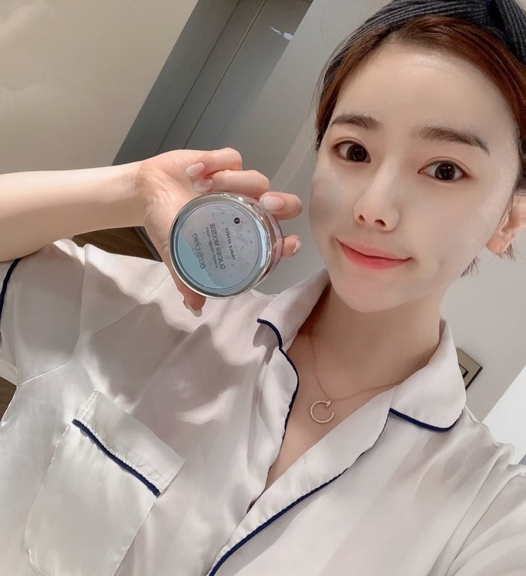  제플 워시오프팩 1위 무스팩 o내일 마감이예요