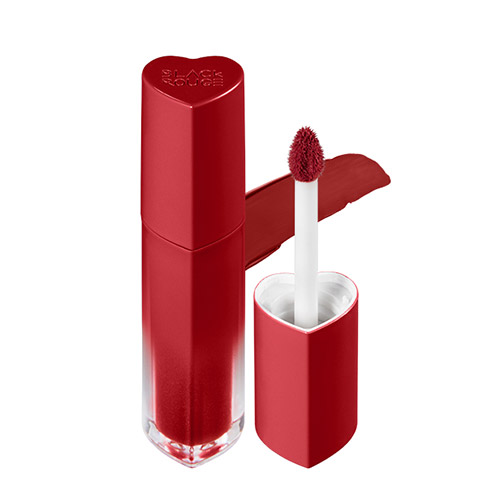 (로켓배송)블랙루즈 컬러 락 하트 립틴트 3.5g, H05 도발하는 체리, 1개 추천해요 (로켓배송)블랙루즈 컬러 락 하트 립틴트 3.5g, H05 도발하는 체리, 1개 추천해요