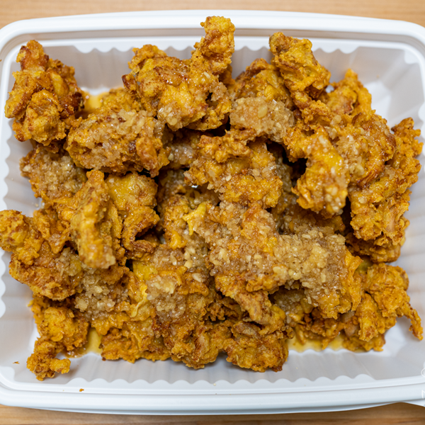 노랑통닭 알싸한 마늘치킨 만족스럽네 : 네이버 블로그 노랑통닭 알싸한 마늘치킨 만족스럽네 : 네이버 블로그